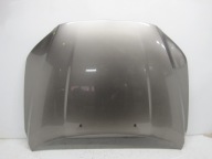 Capot VOLVO S80 V70