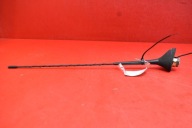 antenna 9655613780 CITROEN C4 C 4 1 e 04-08
