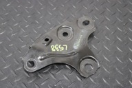 Support Support plaque Console LAND ROVER EVOQUE L538 BJ32-6L062-AB