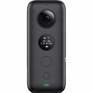 Kamera sportowa Insta360 One X 5,7K 360 Action Camera