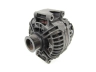 alternator Mercedes ML W164 3.5 V6