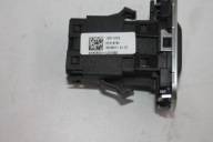 button START STOP 31318791 VOLVO S60 V60 10-18