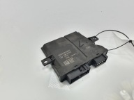 module control unit A9604460832 MERCEDES ACTROS 1845