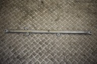 IDEALNA brace rear right PORSCHE 922 1