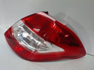 light rear right 9687311980 CITROEN C4 II 2010