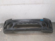 bumper front MINI COOPER COUNTRYMAN F60 LIFT 20