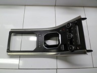 RANGE ROVER EVOQUE PANEL mitte des lüfters klimaanlage BJ32-14C239-FC