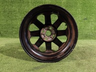 disc TOYOTA AYGO 15" x 4,5J ET 35 NR.420