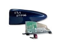 Antena dach BMW 3 E90/E91 facelift E91 2010 6940417