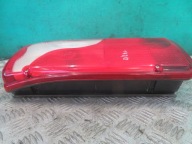 light left rear part MERCEDES SPRINTER 18R A9068201764