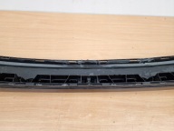 AUDI A6 C6 4F 4F9 KOMBI STOSSSTANGE HECK 4XPDC ORIGINAL