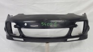 PORSCHE CARRERA 997 TURBO LIFT bumper front 5409