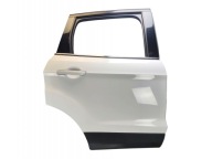 door right rear part FORD KUGA MK2 (2012-2016) code LAKIERU 5D