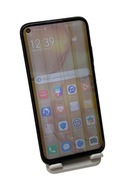 Smartfón Huawei P40 Lite 6 GB / 128 GB 4G (LTE) čierny