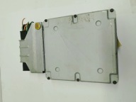 control unit of the engine FORD FOCUS (DAW, DBW) 1.8 16V 98