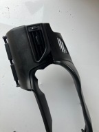 cover DEKORY consoles SUZUKI SWIFT MK8