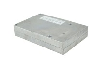 modul Vezerlő egység BLUETOOTH AUDI 8P1862335