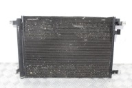 Radiateur climatisation AUDI Q2 81A