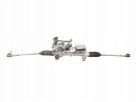 Boîter direction RENAULT TWINGO III 6900002635A