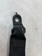 tension belt safety front front right Mercedes Sprinter W906 Crafter and