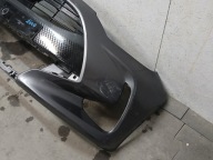 nárazník předek TOYOTA YARIS IV 4 20
