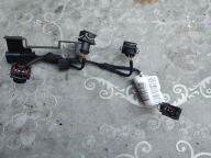 cablaggio Tubi WTRYSKIWACZY OPEL ASTRA J 1.6 TURBO 55567242