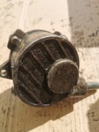 VACUM Pompa MERCEDES-BENZ SPRINTER W906 313 CDI A6282300065