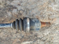 swing arm side left rear part rear left TUCSON and SPORTAGE 27Z