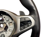 volan m-paket ASYSTENT BMW G20 G22 G23 G26 original