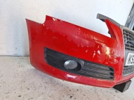 AUDI A3 8P0 LIFT 08-12 bumper