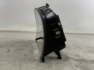 dials 13186678CZ OPEL VECTRA C SIGNUM 1.9 CDTI