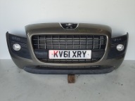 PEUGEOT 3008 T84 08-13 paraurti
