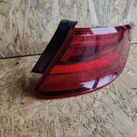 light rear rear part side right Audi A3 S3 8V 8V4945096A sportback