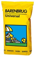 Barenbrug UNIVERSAL 5 Kg