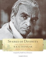 Sparks of Divinity: The Teachings of B. K. S.
