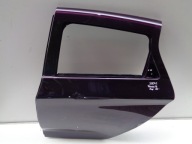 door left rear. RENAULT ZOE 12- NR 28042