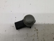 Sensor PDC PEUGEOT 508 II GT 9813348377 18