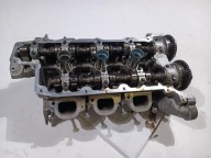 TESTATA sinistra completa Chevrolet Camaro 3.6 v6 2012-2015