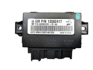 modul Hitzung SITZ OPEL MOKKA A (2012-2016) 13582417