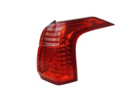 light right right rear part PEUGEOT 5008 and (2009-2013) EUROPA