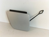 Abschleppöse der Stoßstange vorne BMW 5 G30 17-20