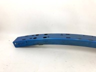 sider front pillar of a bumper Dodge Charger Challenger 2015+
