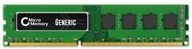 CoreParts 8GB Memory Module