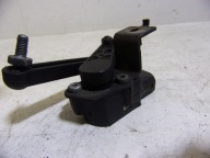 sensor POZIOMOWANIA XENONOW front BMW X5