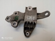 OPEL ASTRA J holder engine mount 1.4T 13248549
