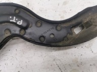 Querlenker hinten MERCEDES B-KLASA W246 A2463501006