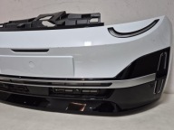 NISSAN MICRA K15 E-TECH VI 25- bumper front front 6XPDC 8037040