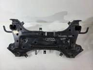 Hyundai I20 III Bayon axle beam front (K520)