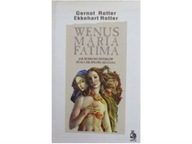 Wenus MAria Fatima - Rotter