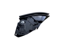 CASSETTO PORTAOGGETTI consolle VW TOUAREG e 7L6857919B